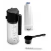 De’Longhi Magnifica ECAM290.51.B volautomatische koffiemachine 1,8 L