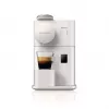 De’Longhi Lattissima One Nespresso capsule koffiemachine - wit