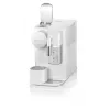 De’Longhi Lattissima One Nespresso capsule koffiemachine - wit