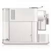 De’Longhi Lattissima One Nespresso capsule koffiemachine - wit
