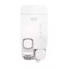 De’Longhi Lattissima One Nespresso capsule koffiemachine - wit