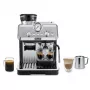 De’Longhi Dedica Arte EC9155.MB halfautomatische espressomachine 2,5 L