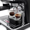 De’Longhi Dedica Arte EC9155.MB halfautomatische espressomachine 2,5 L