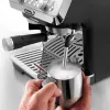 De’Longhi Dedica Arte EC9155.MB halfautomatische espressomachine 2,5 L