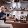 De’Longhi Dedica Arte EC9155.MB halfautomatische espressomachine 2,5 L