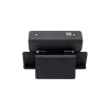 HP Poly Studio X52/V52 displayklem, China, 190 mm, 210 mm, 55 mm, 300 g