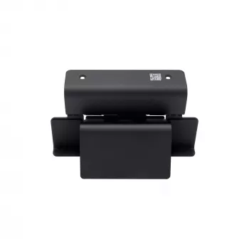 HP Poly Studio X52/V52 displayklem, China, 190 mm, 210 mm, 55 mm, 300 g