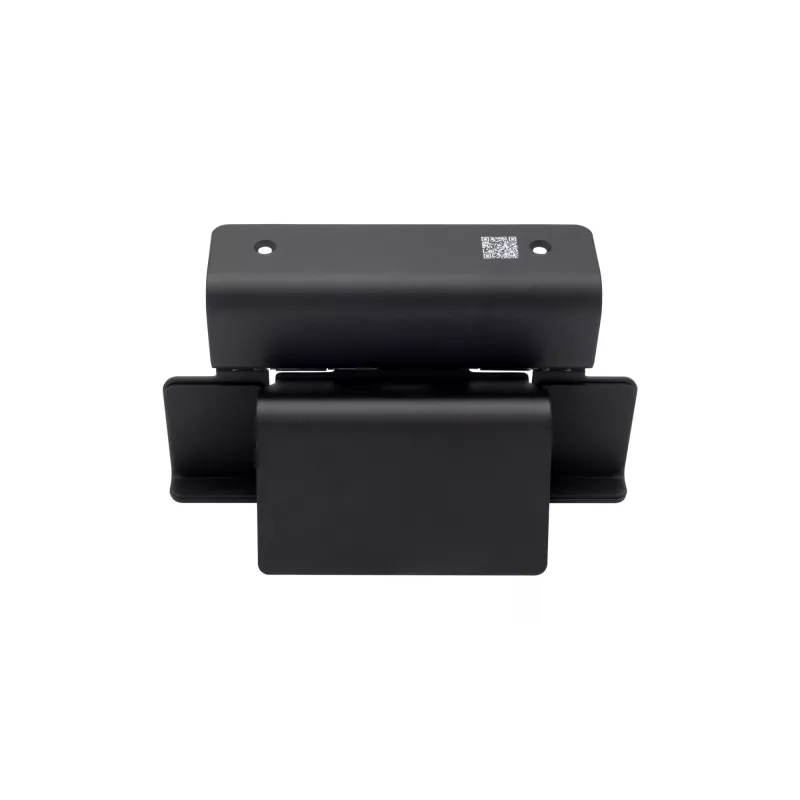 HP Poly Studio X52/V52 displayklem, China, 190 mm, 210 mm, 55 mm, 300 g