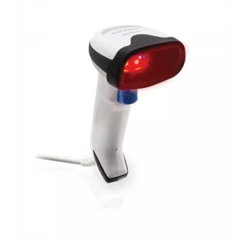 DATALOGIC Quickscan D2590 2D wit USB kit Mpix