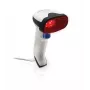 DATALOGIC Quickscan D2590 2D wit USB kit Mpix