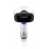 DATALOGIC Quickscan D2590 2D wit USB kit Mpix