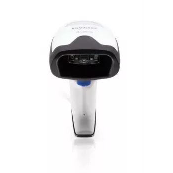 DATALOGIC Quickscan D2590 2D wit USB kit Mpix