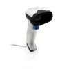 DATALOGIC Quickscan D2590 2D wit USB kit Mpix