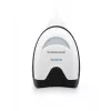 DATALOGIC Quickscan D2590 2D wit USB kit Mpix