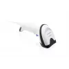 DATALOGIC Quickscan D2590 2D wit USB kit Mpix