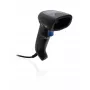 DATALOGIC Quickscan D2590 2d Mpix zwart 5V