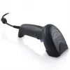 DATALOGIC Quickscan D2590 2d Mpix zwart 5V