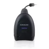 DATALOGIC Quickscan D2590 2d Mpix zwart 5V