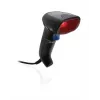 DATALOGIC Quickscan D2590 2d Mpix zwart 5V