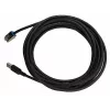 DATALOGIC kabel USB Type-A externe stroomvoorziening 4,5 m