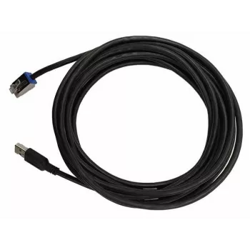 DATALOGIC kabel USB Type-A externe stroomvoorziening 4,5 m