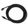 DATALOGIC kabel USB Type-A externe stroomvoorziening 4,5 m