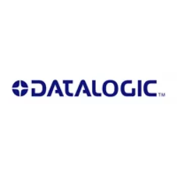 DATALOGIC kabel USB Type-C Pvcw recht 2 m zwart