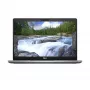 T1A DELL Latitude 5310 refurbished Intel® Core™ i5 i5-10310U Laptop 33,8 cm (13,3 inch) Full HD 8 GB 256 GB SSD Windows 10 Pro Duits grijs