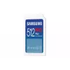 Samsung MB-SD512S/EU geheugenkaart 512 GB SD UHS-I Class 3