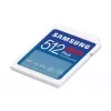 Samsung MB-SD512S/EU geheugenkaart 512 GB SD UHS-I Class 3