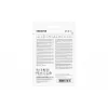 Samsung MB-SD512S/EU geheugenkaart 512 GB SD UHS-I Class 3