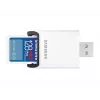 Samsung MB-SD128SB/WW geheugenkaart 128 GB SDXC UHS-I