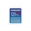 Samsung MB-SD128SB/WW geheugenkaart 128 GB SDXC UHS-I