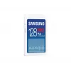 Samsung MB-SD128SB/WW geheugenkaart 128 GB SDXC UHS-I
