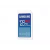 Samsung MB-SD128SB/WW geheugenkaart 128 GB SDXC UHS-I