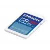 Samsung MB-SD128SB/WW geheugenkaart 128 GB SDXC UHS-I