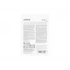 Samsung MB-SD128SB/WW geheugenkaart 128 GB SDXC UHS-I