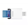 Samsung PRO Plus MB-SD512SB/WW geheugenkaart 512 GB SDXC UHS-I