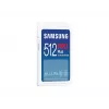 Samsung PRO Plus MB-SD512SB/WW geheugenkaart 512 GB SDXC UHS-I