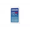 Samsung PRO Plus MB-SD512SB/WW geheugenkaart 512 GB SDXC UHS-I