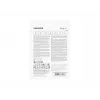 Samsung PRO Plus MB-SD512SB/WW geheugenkaart 512 GB SDXC UHS-I