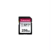 TRANSCEND SDXC I-kaart 300s 256GB C10 U3 V30