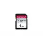 TRANSCEND SDXC-kaart 300S 1 TB UHS-I U3