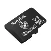 Geheugenkaart SanDisk 128GB MicroSDXC UHS-I SDSQXAO-128G-GN6ZG