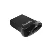 WESTERN DIGITAL SanDisk Ultra Fit - 32 GB USB-stick - USB 3.1 - 3-pack