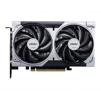 MSI GeForce RTX 5060 8G VENTUS 2X OC NVIDIA 8 GB GDDR7