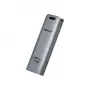PNY ELITE STEEL - 256GB USB-stick - USB 3.1