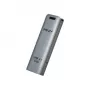 PNY ELITE STEEL - 64GB USB-stick - USB 3.1