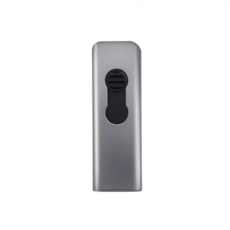 PNY ELITE STEEL - 64GB USB-stick - USB 3.1