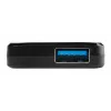 TRANSCEND Hub Hub2 4-poorts USB 3.0